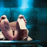 Descubre que el cuerpo de su madre fue violado en la morgue: joven de 20 años se suicida