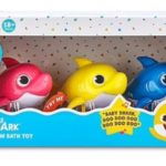 Se retira del mercado un conocido juguete para la piscina porque los niños corren el riesgo de ser empalados