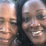 Mujer de 71 años asesinada y despedazada con una motosierra por su hija y su nieta: los restos luego asados