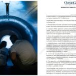 Titán implosionó, OceanGate no pagará ni un dólar de compensación: he aquí por qué