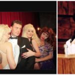 John Wayne Bobbitt revela por qué su esposa lo castró después de 30 años