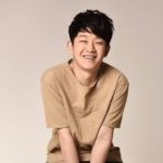 Una estrella del K-pop se suicida tras mentir sobre su cáncer