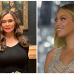 Rapinata la mamma di Beyoncè, portati via gioielli e contati: cifra da capogiro