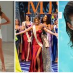 Miss Paesi Bassi, donna transgender vince il titolo per la prima volta