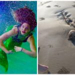 “Trovato lo scheletro di una sirena”, social impazziti: ecco la verità