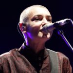 Sinead O'connor