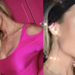 Ilary Blasi, per il cinema è “Barbie fuori di testa”. Ma Chanel dice no