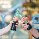 Aspartame cancerogeno, quante Coca Cola posso bere? Ecco la risposta