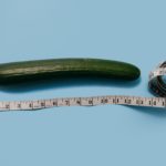 Intervento di allungamento pene finisce male: muore 32enne