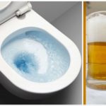 Birra fatta con l’acqua riciclata dei bagni: la novità dagli Usa