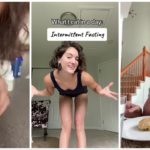 Elizabeth Seibert folle dieta