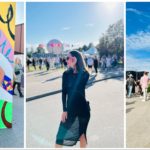 Sanna Marin feste party