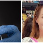 Uccideva i neonati iniettando aria nelle vene: condannata l’infermiera killer