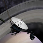 La Nasa sbaglia il comando e perde dopo 46 anni la sonda Voyager 2