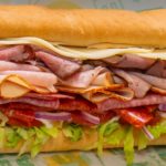 Panini gratis tutta la vita: il concorso è “facile”, ecco di che si tratta