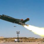 Il caccia pilotato dall’Ia funziona: un computer deciderà chi bombardare