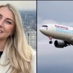 Allergica a noccioline chiede alla compagnia aerea di non servirle: costretta a comprare tutte le confezioni