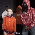 Morta la rapper e influencer Lil Tay