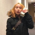 Morta la rapper e influencer Lil Tay