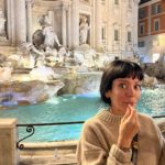 Lily Allen racconta prima volta sesso