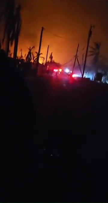 incendies hawaii maui