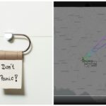 Attacco di diarrea, aereo costretto ad atterraggio d'emergenza per rischio biologico