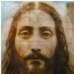 Ecco il volto di Gesù, la Sacra Sindone analizzata dall'intelligenza artificiale