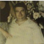 Messina Denaro morto, ecco chi è Giovanni "u pacchiuni" Motisi: è il suo erede