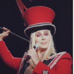 Cher ha fatto rapire il figlio per farlo disintossicare