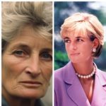 Lady D, Marilyn, Elvis: i vip resuscitati dall'intelligenza artificiale