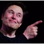 Navigare dritti dagli Usa all'India? Si può, la rotta che ha sconvolto i social ed Elon Musk