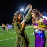 Studente biologicamente maschio incoronato regina del ballo di fine anno: genitori infuriati