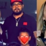 Mani e piedi amputati dopo aver mangiato pesce: il dramma di una 40enne