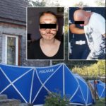 Scoperto incesto padre-figlia: neonati morti e stupri, comunità sotto shock