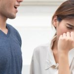 Alito che puzza di aglio, scienziati trovano la soluzione definitiva