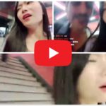 Streamer molestata in diretta social: gli utenti assistono all'aggressione