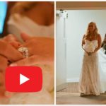 Hulk Hogan sposa la sua insegnante di yoga: fedi da 500mila dollari