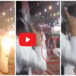 Tragedia all'addio al celibato, spari per festeggiare: ucciso lo sposo