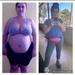 Dimagrisce di 45 Kg e diventa fit-influencer: morta a 49 anni per misterioso malore