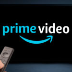 Terremoto su Amazon Prime Video: la novità 2024 che non piacerà
