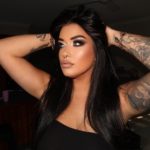 Dimentica per due mesi l'assorbente interno, ragazza in fin di vita