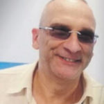 Matteo Messina Denaro, morto in diretta tv: il decesso ripreso dalle telecamere