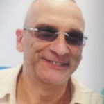 Messina Denaro carro funebre senza assicurazione