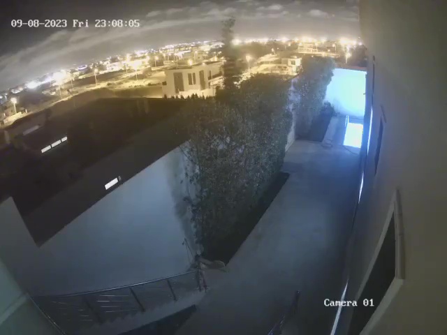 Luci blu prima del devastante terremoto in Marocco: i video del mistero sui social