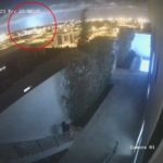 Luci blu prima del devastante terremoto in Marocco: i video del mistero sui social