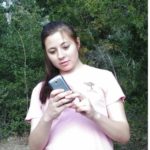 Uccisa da un aereo in atterraggio, un'ala l'ha colpita alla testa