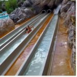 Donna fa causa alla Disney: uno scivolo le ha procurato lesioni vaginali