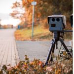 Autovelox montato al contrario, comune rimborsa multe: ecco dove