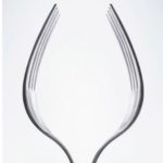 Sei testardo o volitivo? L'illusione ottica che fa impazzire i social