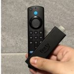 Arrestato il re del pezzotto, è un inglese: usava una banale Firestick